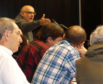 17-10-21 IVCongresoNAcionalFGAMTCIG20.JPG